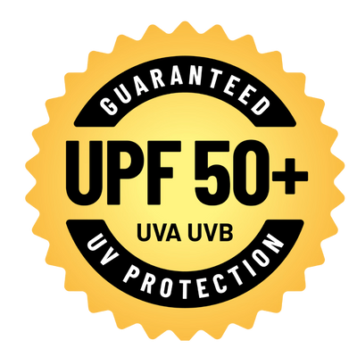 mark upf50