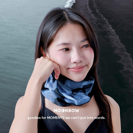 Shadow Sharks REPREVE® Buff