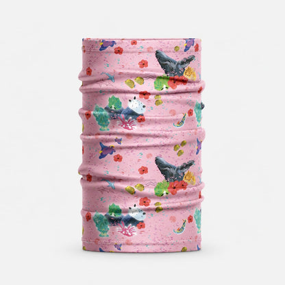 Japonica REPREVE® Multi-Purpose Headwear