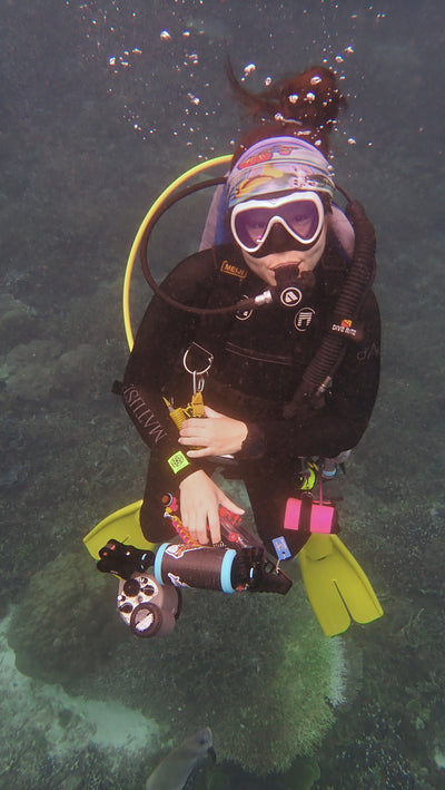 User generated content 5