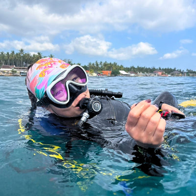 User generated content 1