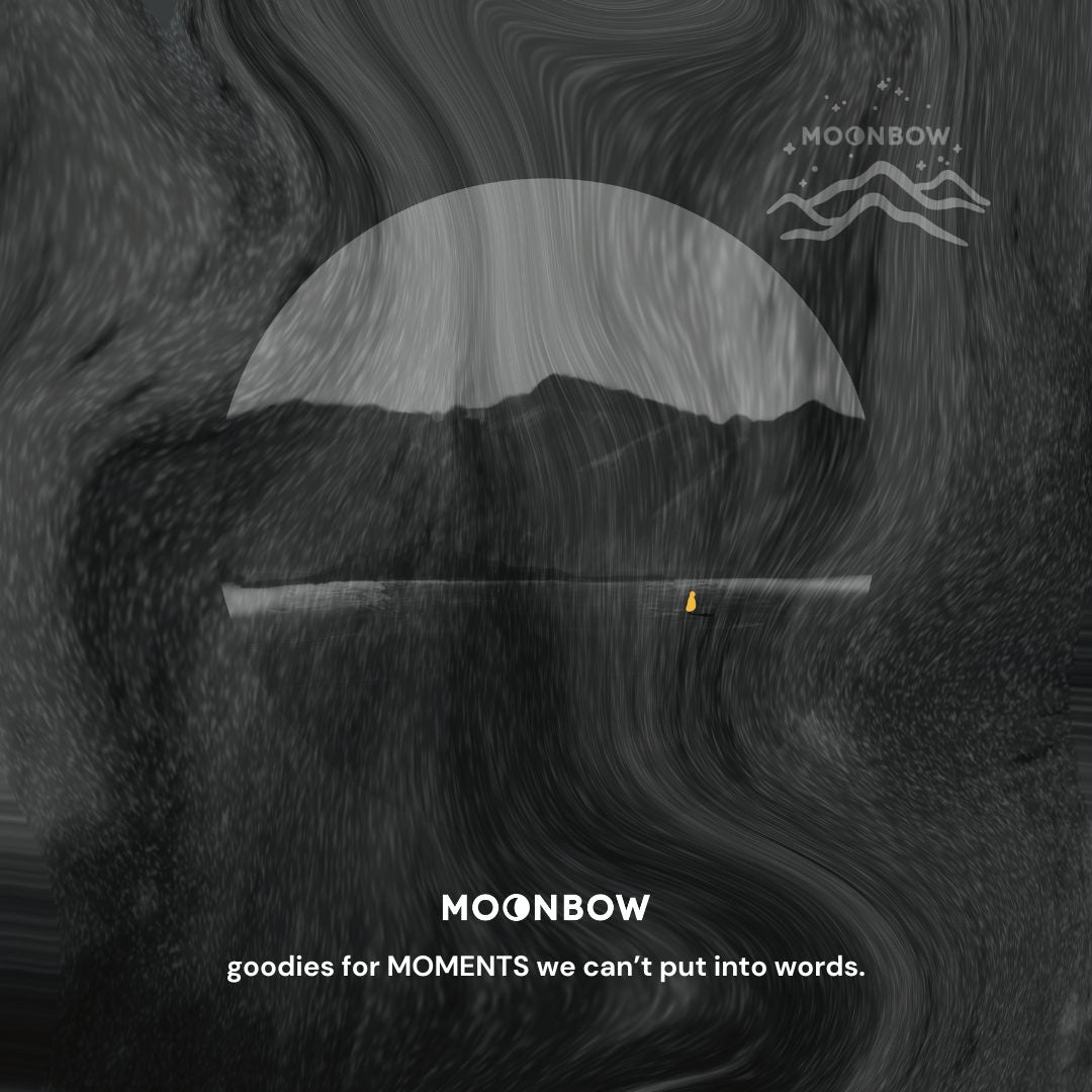 Long Buff - Mystic Mountain