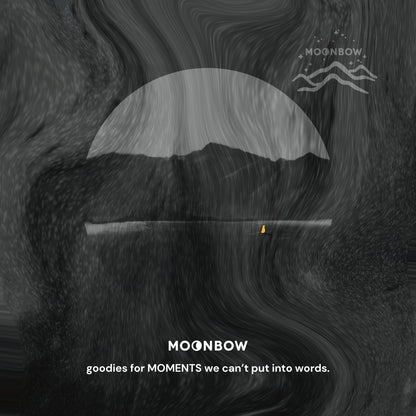 Long Buff - Mystic Mountain