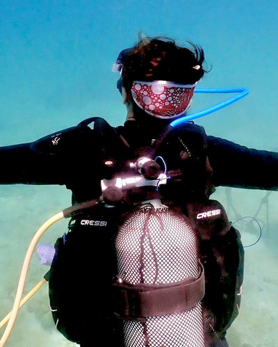 User generated content 1