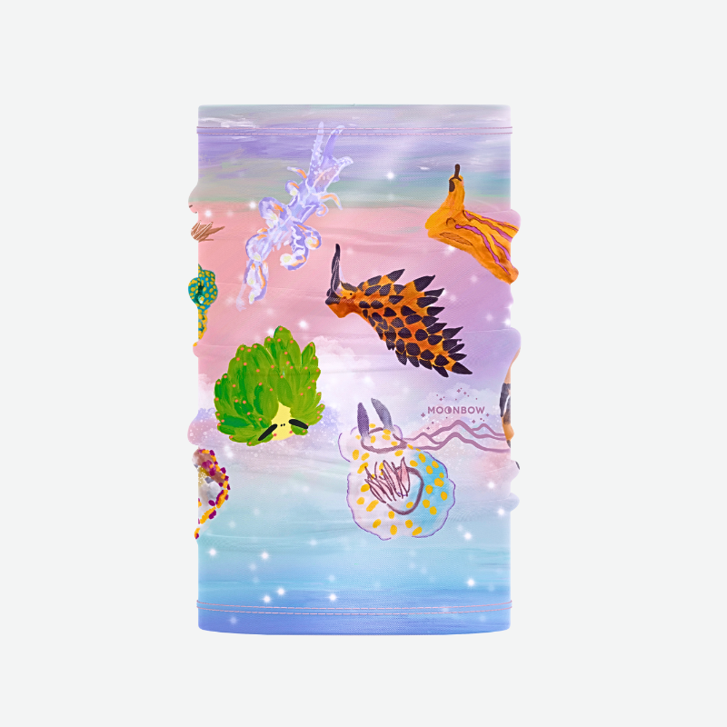 Hocuspocus REPREVE® Buff