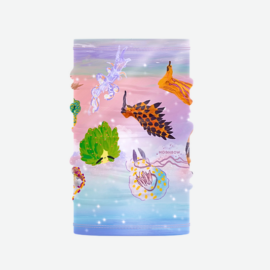 Hocuspocus REPREVE® Buff