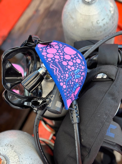 User generated content 1