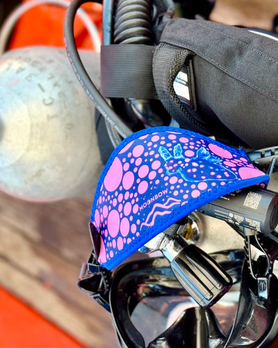 User generated content 2