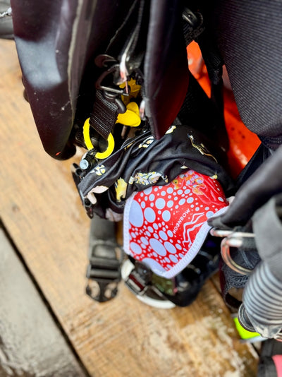 User generated content 2