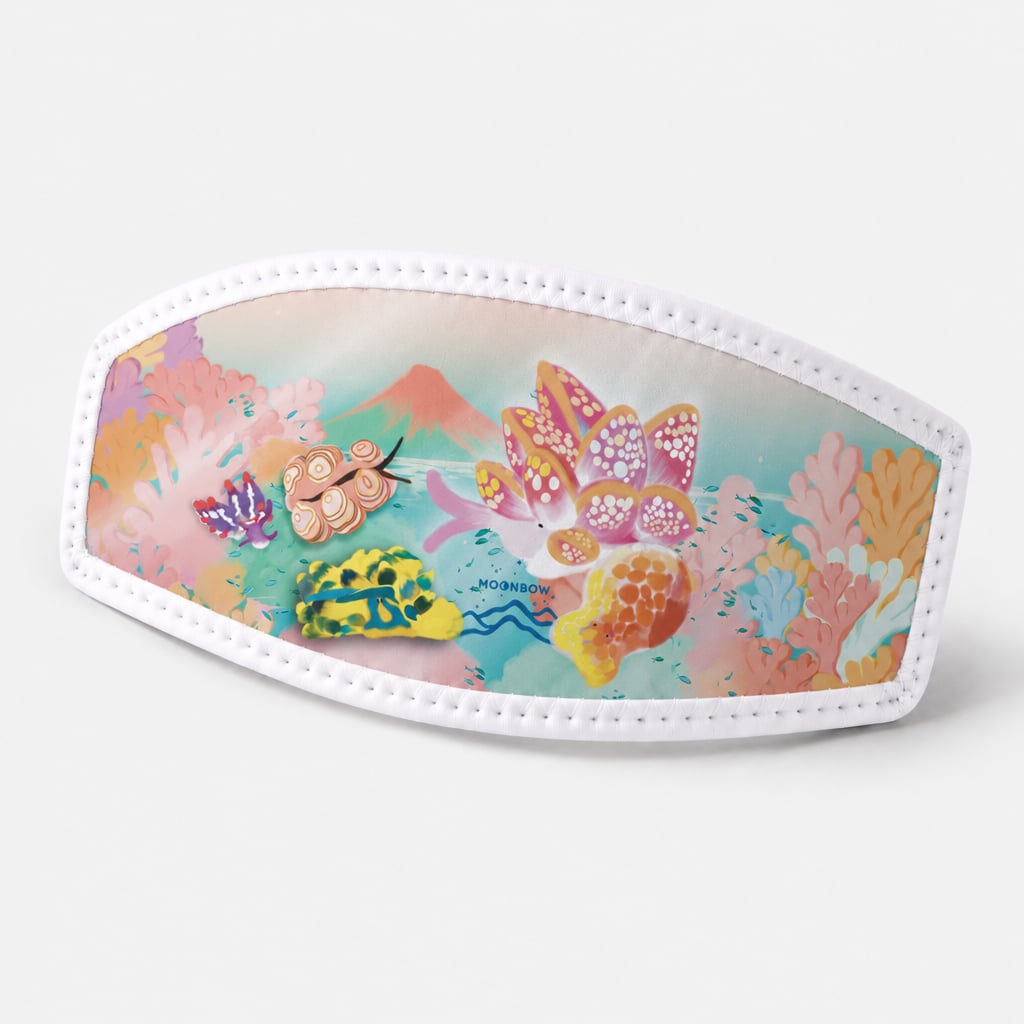 /generated-mockups/maskStrap/tulamben/angle-v1.png