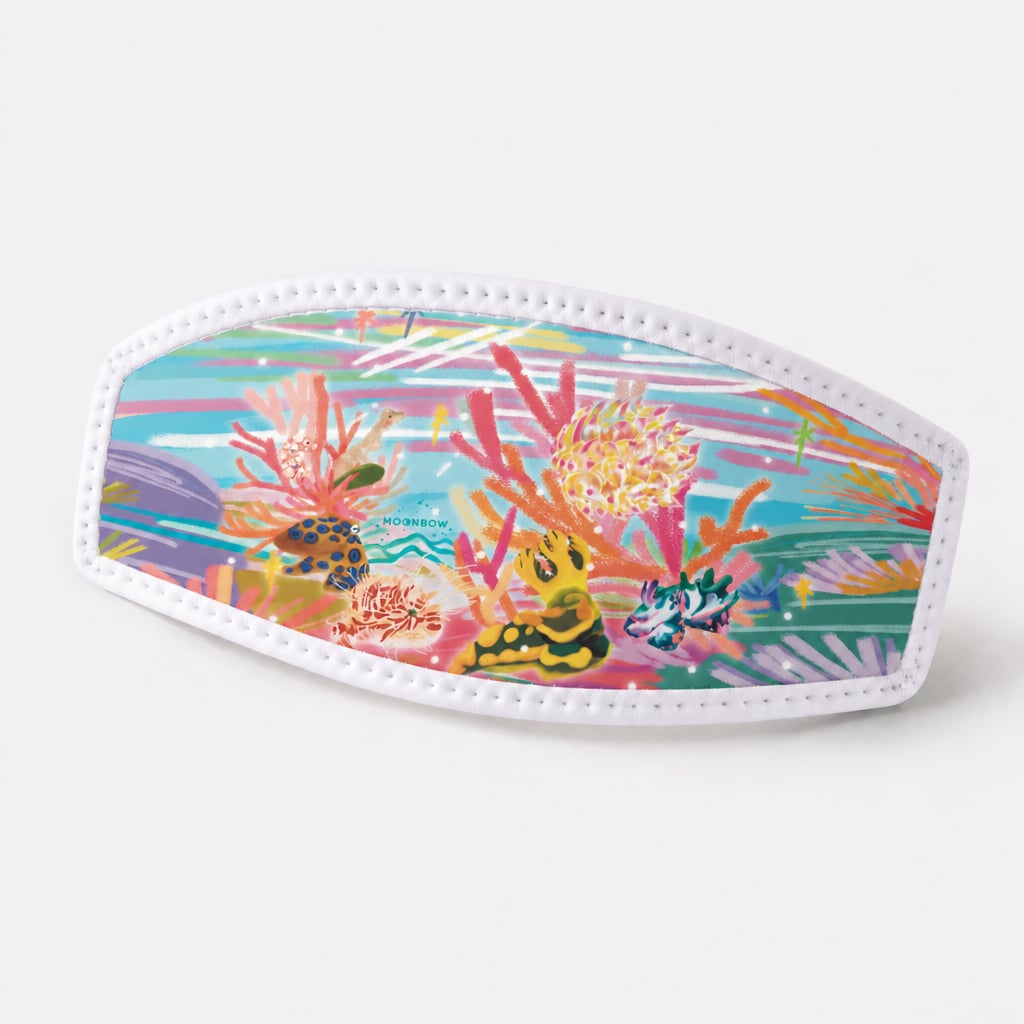 /generated-mockups/maskStrap/tulamben/angle-v2.png