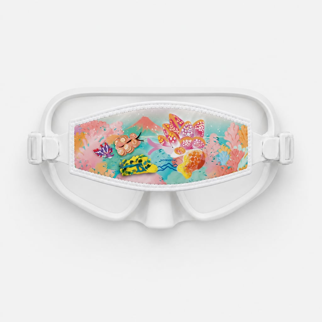 /generated-mockups/maskStrap/tulamben/behind-v1.png