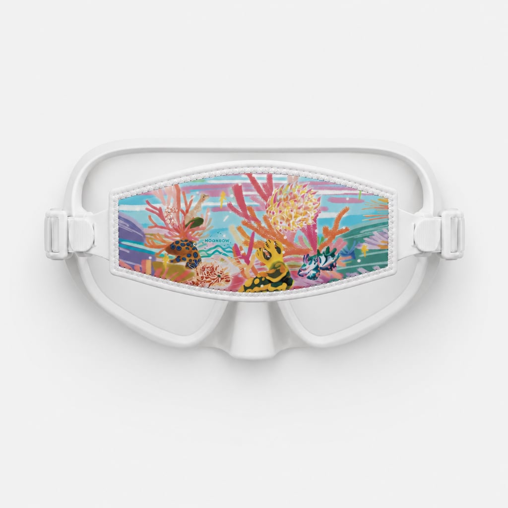 /generated-mockups/maskStrap/tulamben/behind-v2.png