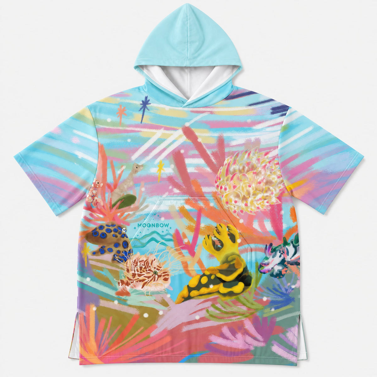 /generated-mockups/poncho/lembeh/flat-lay-v1.png