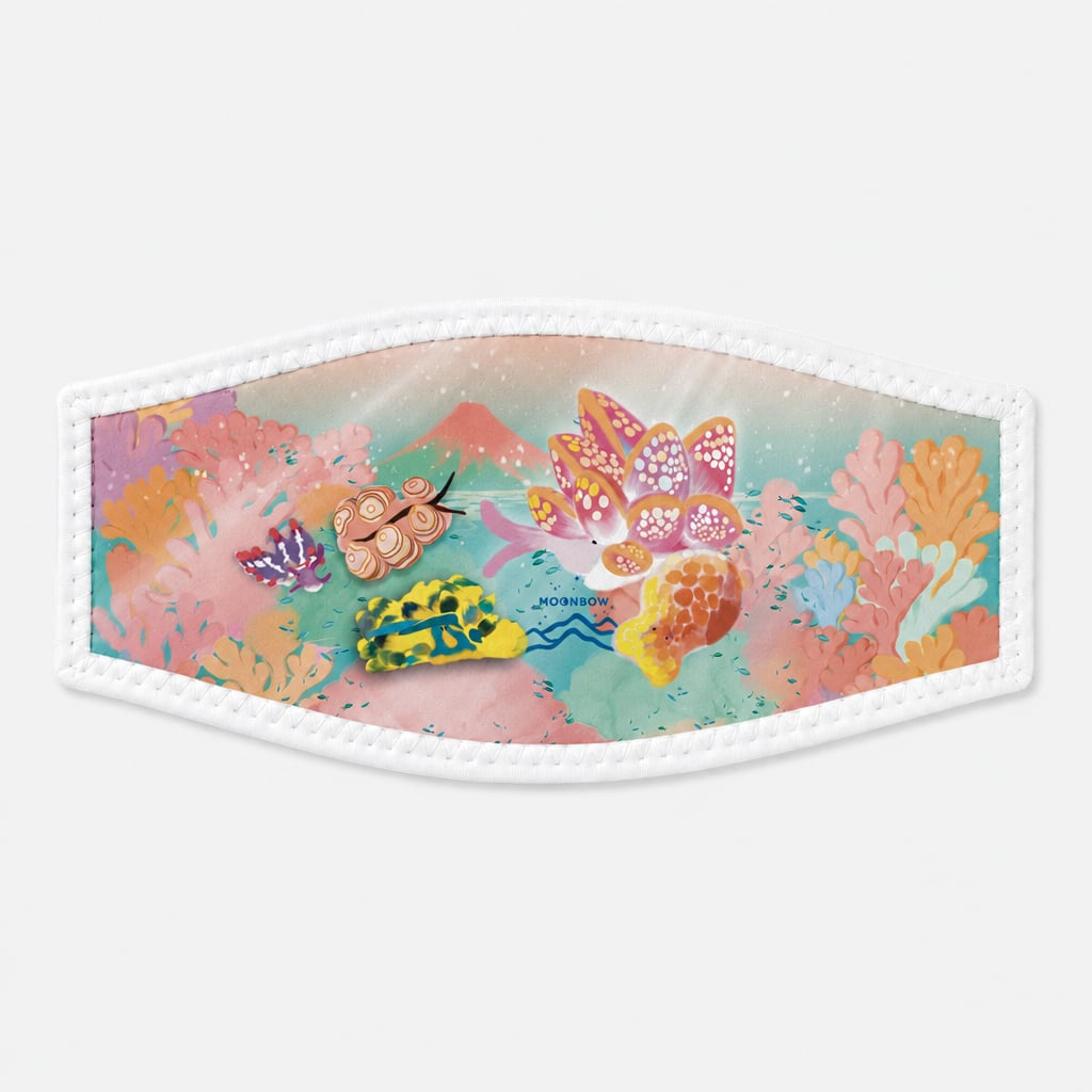 /generated-mockups/maskStrap/tulamben/flat-lay-v1.png