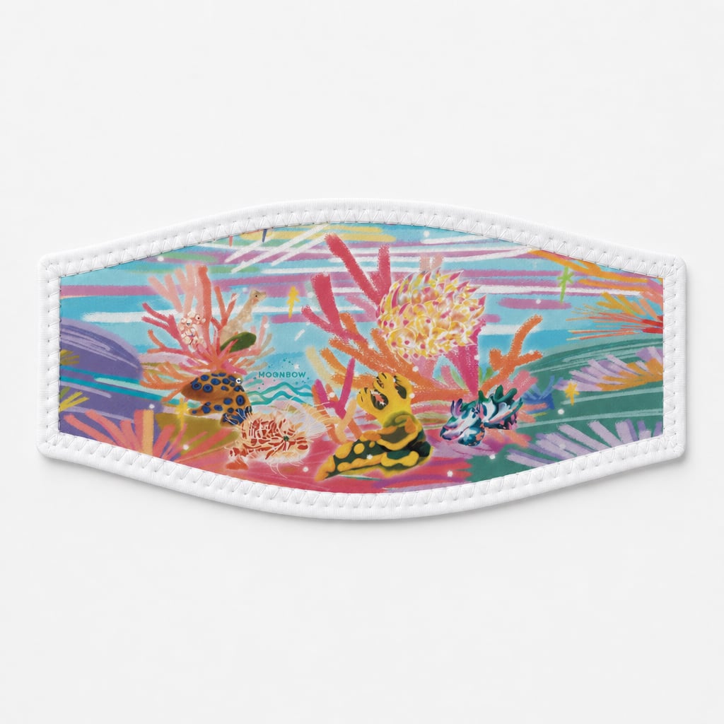 /generated-mockups/maskStrap/tulamben/flat-lay-v2.png