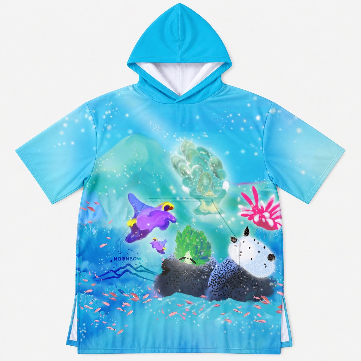 /generated-mockups/poncho/jogashima/flat-lay-v3.png