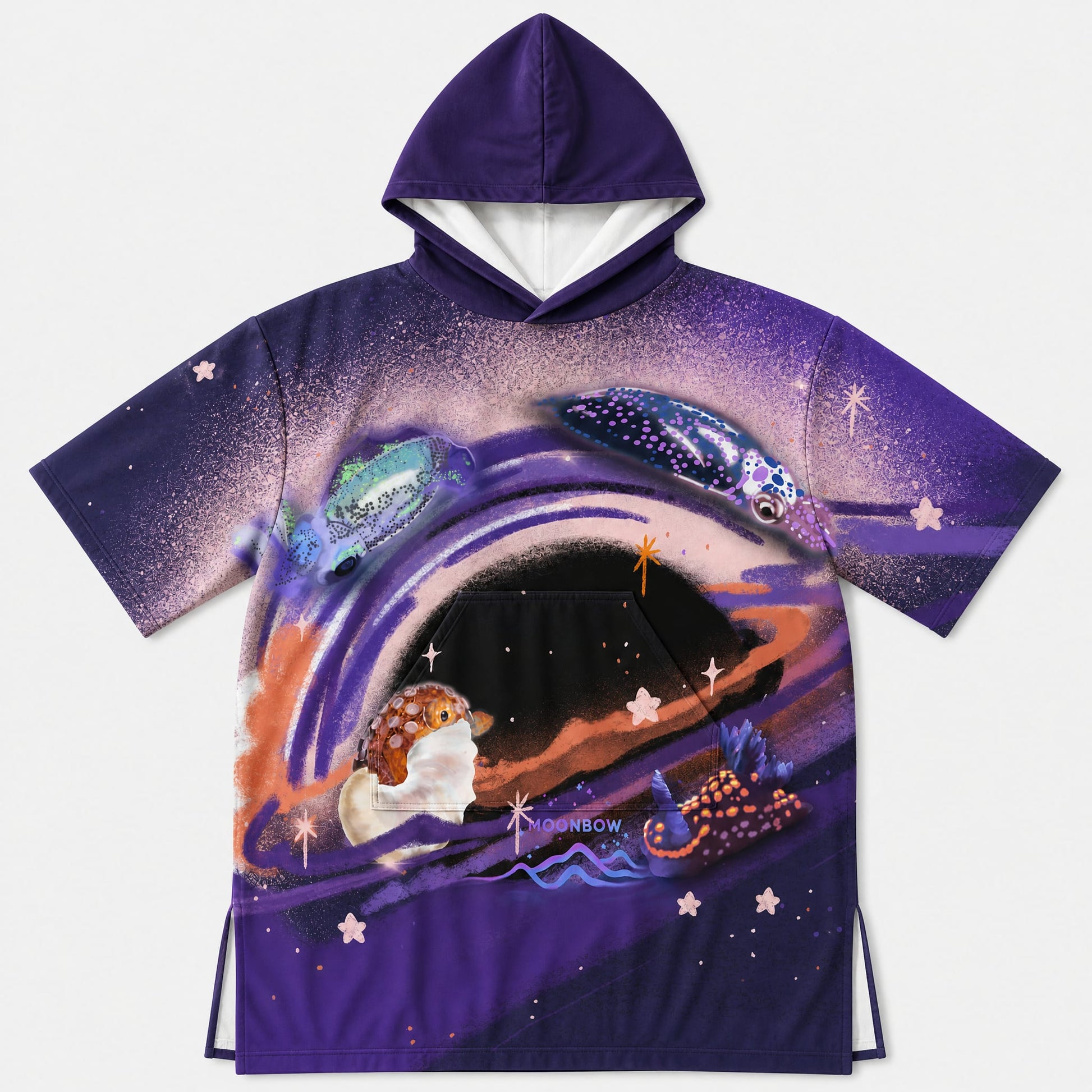 /generated-mockups/poncho/starlit-drifter/flat-lay-v3.png