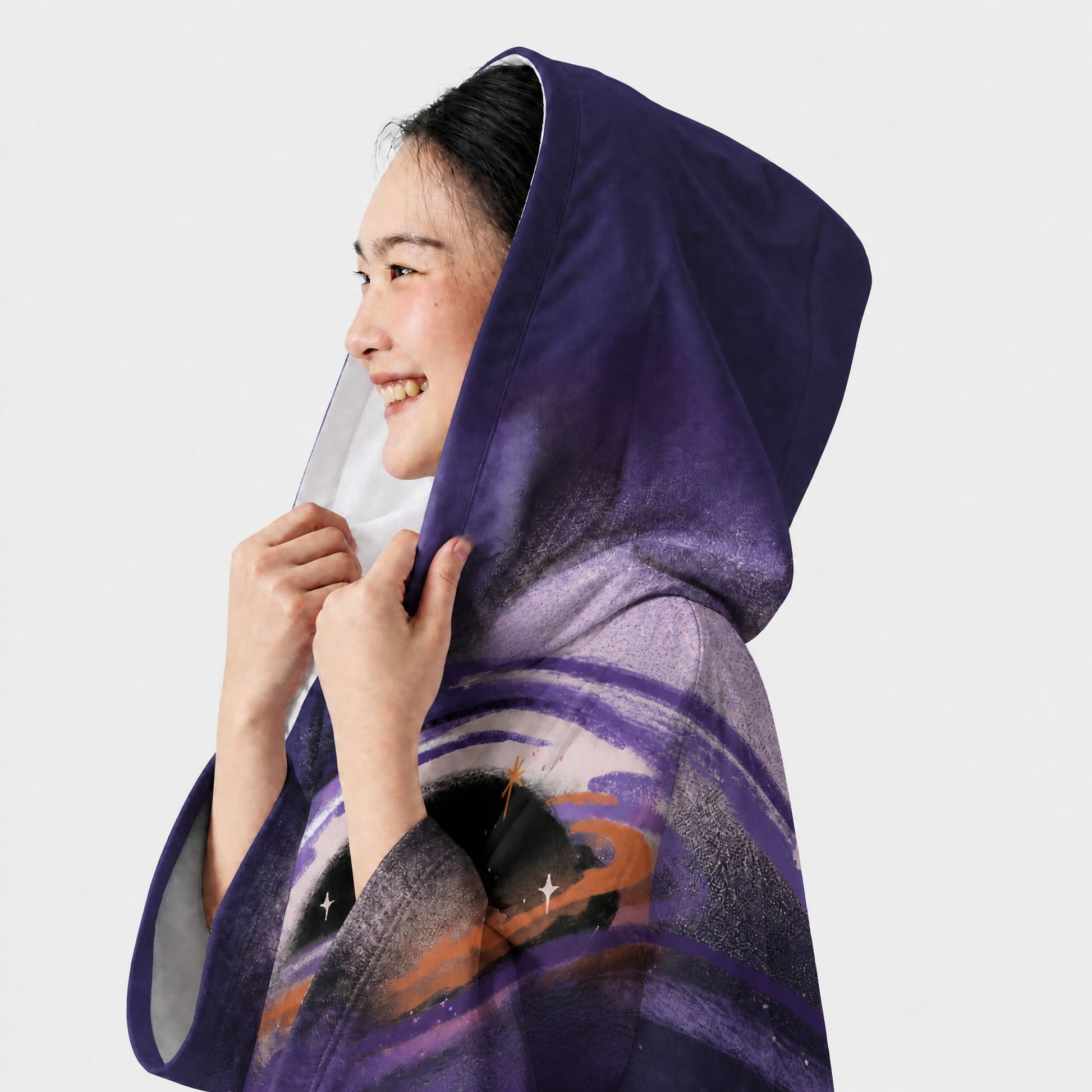 /generated-mockups/poncho/starlit-drifter/hood-detail-v3.png