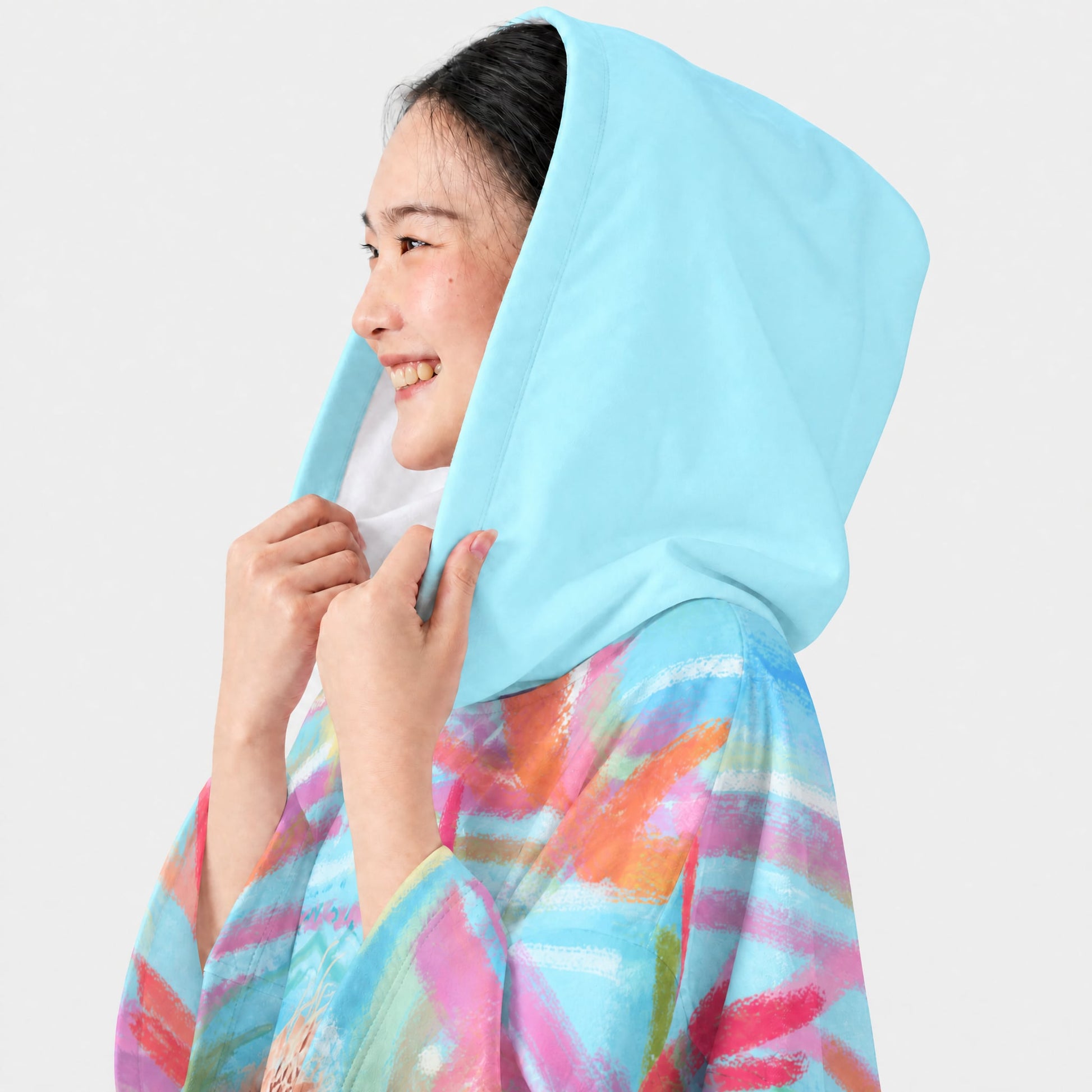 /generated-mockups/poncho/lembeh/hood-detail-v3.png