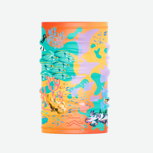 Komodo REPREVE® Buff