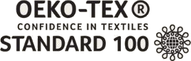 OEKO-TEX Standard 100