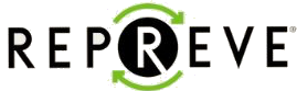 REPREVE recycled fibre