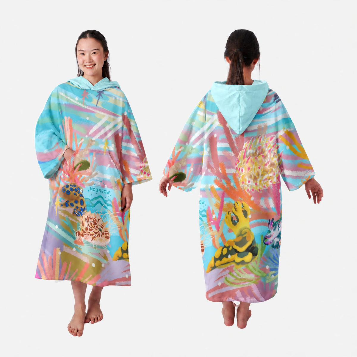 /generated-mockups/poncho/lembeh/model-arms-down-v1.png