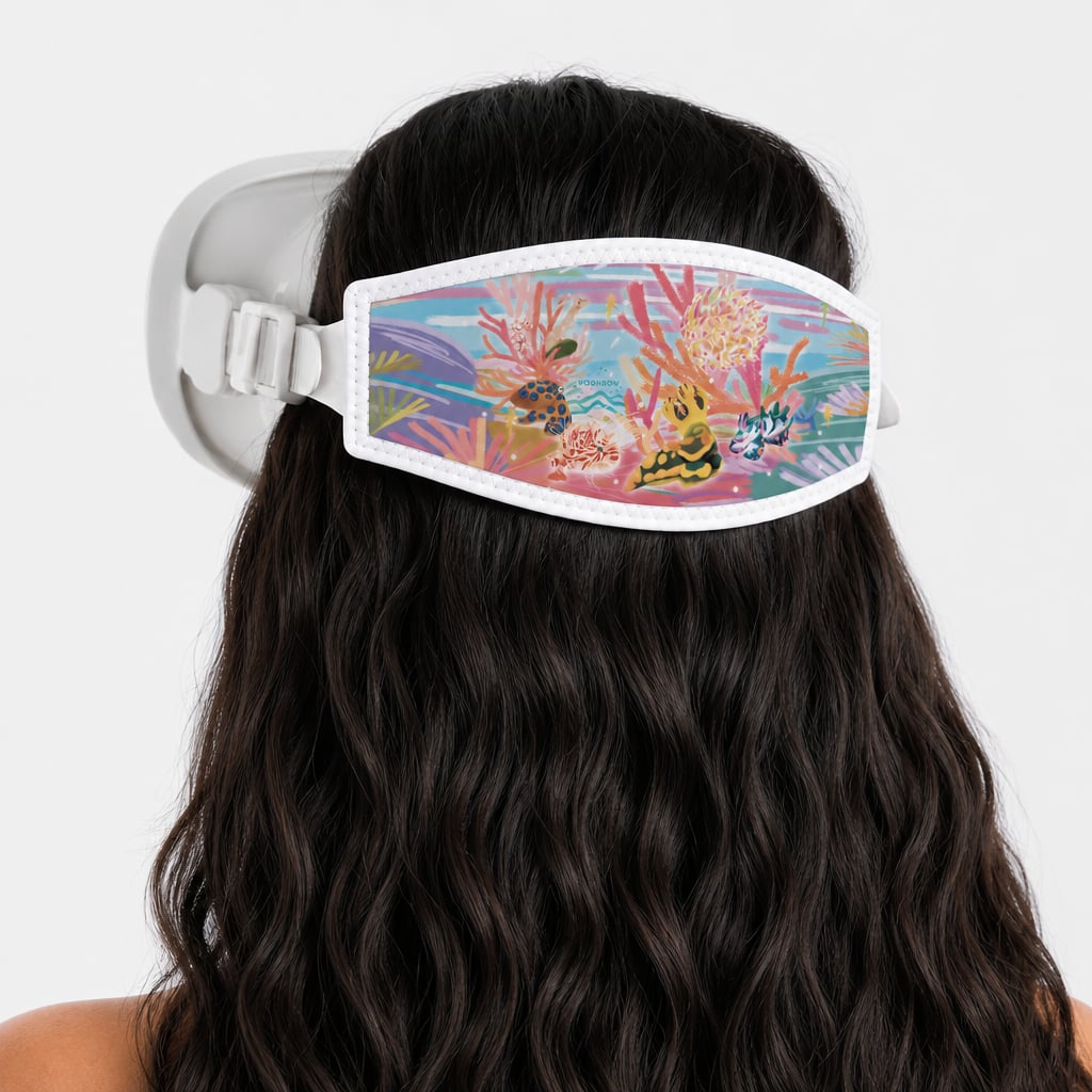 /generated-mockups/maskStrap/tulamben/model-behind-v1.png