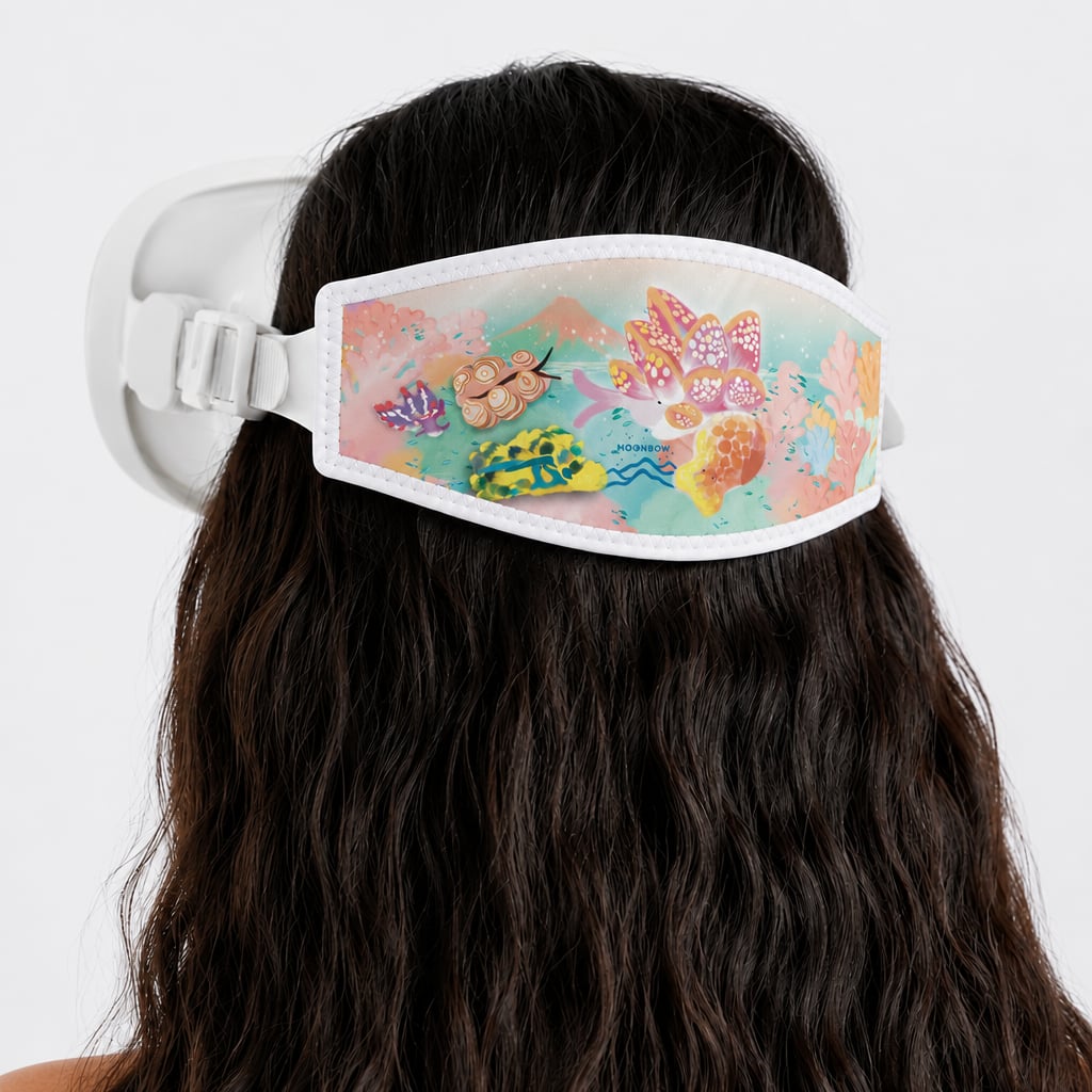 /generated-mockups/maskStrap/tulamben/model-behind-v2.png