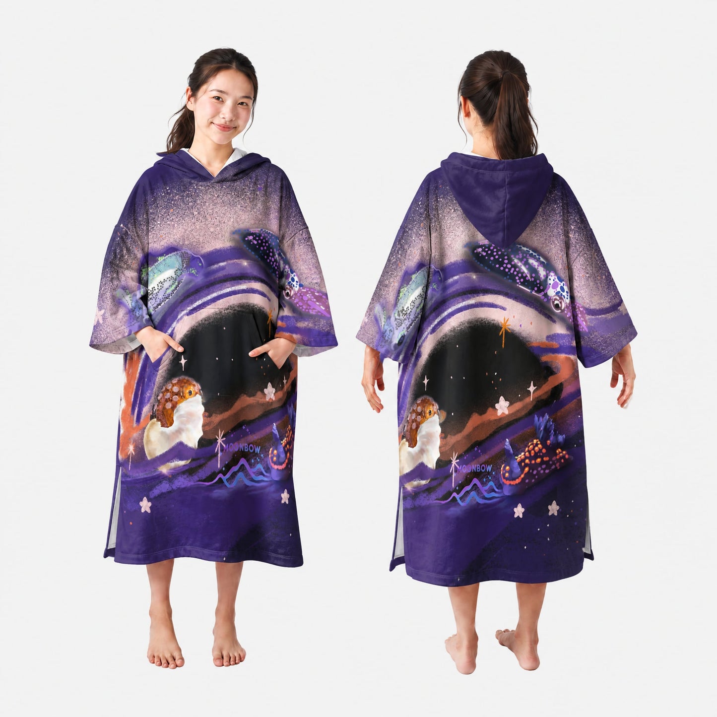 /generated-mockups/poncho/starlit-drifter/model-hands-in-pockets-v2.png
