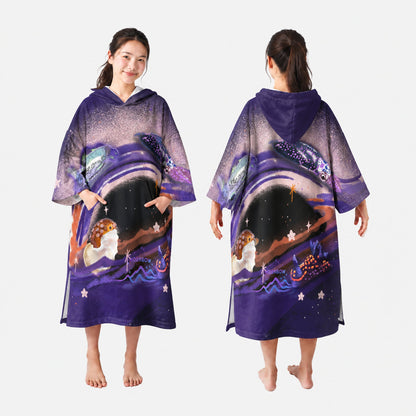 /generated-mockups/poncho/starlit-drifter/model-hands-in-pockets-v2.png