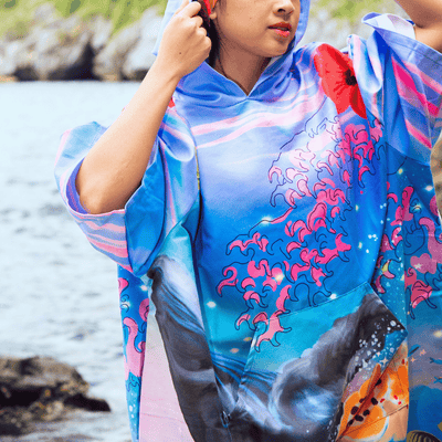 User generated content 1