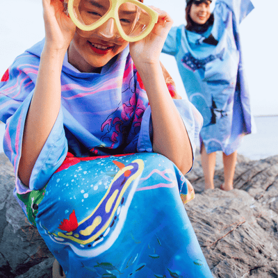 User generated content 2