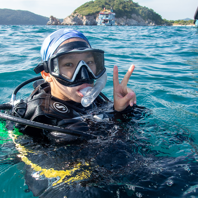 User generated content 1