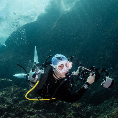 User generated content 4