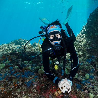 User generated content 1