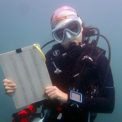 User generated content 4