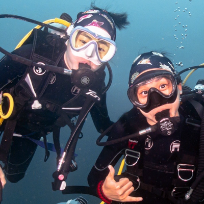 User generated content 2