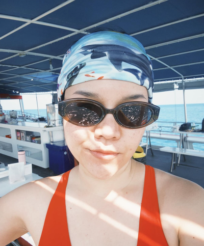 User generated content 2