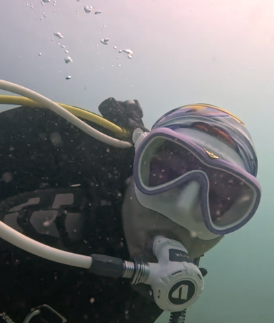 User generated content 4